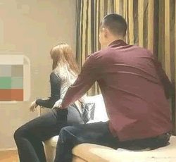 上海9598场所：舒缓身心，打造极致体验！